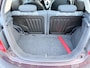 Ford Ka 1.2 Cool&Sound