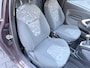 Ford Ka 1.2 Cool&Sound