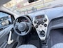 Ford Ka 1.2 Cool&Sound