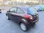 Ford Ka 1.2 Cool&Sound