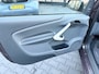 Ford Ka 1.2 Cool&Sound