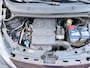 Ford Ka 1.2 Cool&Sound