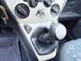 Ford Ka 1.2 Cool&Sound