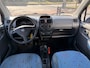 Opel Agila 1.2-16V Comfort