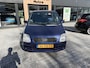 Opel Agila 1.2-16V Comfort
