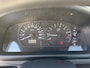 Opel Agila 1.2-16V Comfort