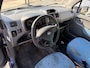 Opel Agila 1.2-16V Comfort