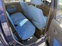 Opel Agila 1.2-16V Comfort