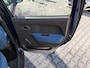 Opel Agila 1.2-16V Comfort