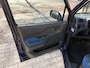 Opel Agila 1.2-16V Comfort