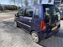 Opel Agila 1.2-16V Comfort