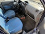 Opel Agila 1.2-16V Comfort