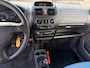Opel Agila 1.2-16V Comfort