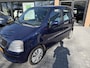 Opel Agila 1.2-16V Comfort