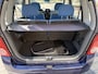 Opel Agila 1.2-16V Comfort