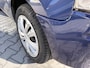 Opel Agila 1.2-16V Comfort