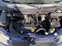 Opel Agila 1.2-16V Comfort