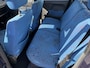 Opel Agila 1.2-16V Comfort