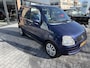 Opel Agila 1.2-16V Comfort