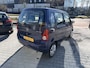 Opel Agila 1.2-16V Comfort
