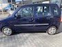 Opel Agila 1.2-16V Comfort