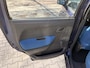 Opel Agila 1.2-16V Comfort
