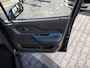 Opel Agila 1.2-16V Comfort