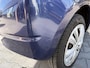 Opel Agila 1.2-16V Comfort