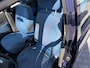 Opel Agila 1.2-16V Comfort