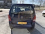 Opel Agila 1.2-16V Comfort