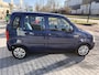 Opel Agila 1.2-16V Comfort