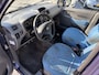 Opel Agila 1.2-16V Comfort