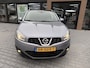 Nissan Qashqai 1.6 Connect Edition