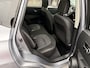 Nissan Qashqai 1.6 Connect Edition
