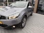 Nissan Qashqai 1.6 Connect Edition