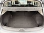 Nissan Qashqai 1.6 Connect Edition