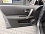 Nissan Qashqai 1.6 Connect Edition