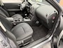 Nissan Qashqai 1.6 Connect Edition