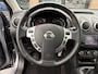 Nissan Qashqai 1.6 Connect Edition