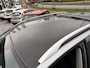 Nissan Qashqai 1.6 Connect Edition