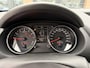Nissan Qashqai 1.6 Connect Edition