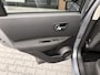 Nissan Qashqai 1.6 Connect Edition