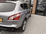 Nissan Qashqai 1.6 Connect Edition