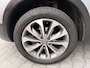 Nissan Qashqai 1.6 Connect Edition