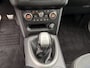 Nissan Qashqai 1.6 Connect Edition