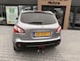 Nissan Qashqai 1.6 Connect Edition