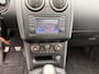 Nissan Qashqai 1.6 Connect Edition