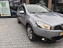 Nissan Qashqai 1.6 Connect Edition