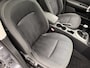 Nissan Qashqai 1.6 Connect Edition