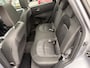 Nissan Qashqai 1.6 Connect Edition